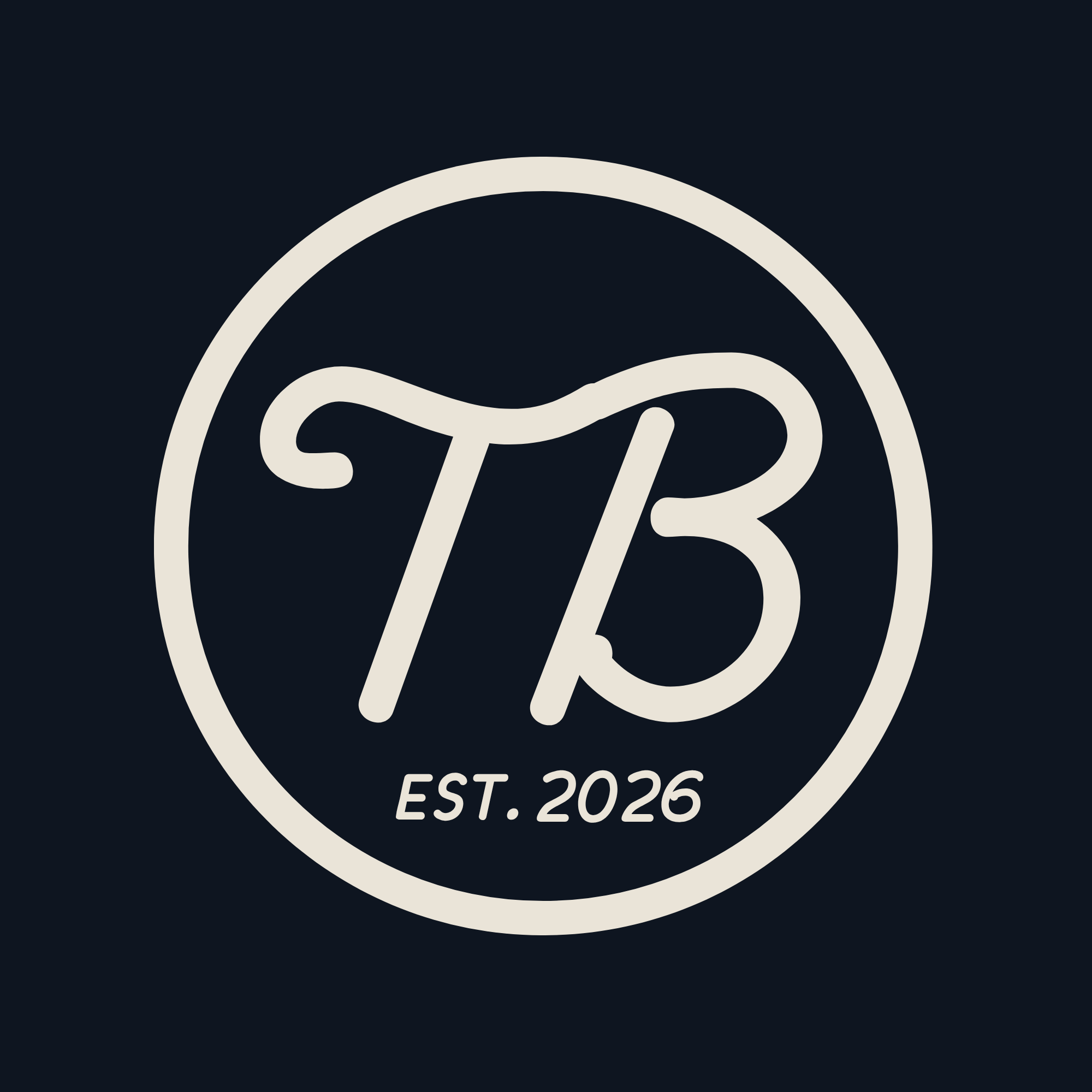 TradeBuilt